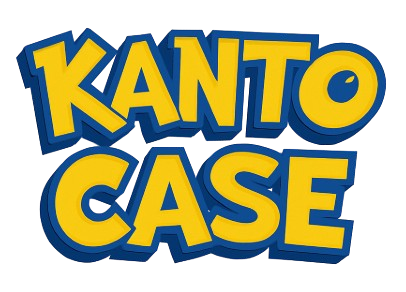 Kanto Case